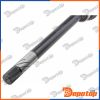 Demi-Arbre de Transmission droite pour RENAULT | NPW-RE-150, 30-0843